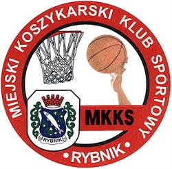 MKKS Rybnik