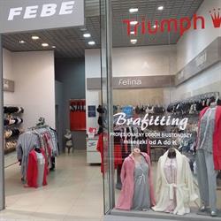 Febe