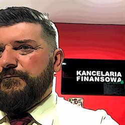 Kancelaria Finansowa Litumi