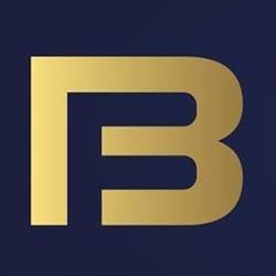 Boss Finance - usługi finansowe i ubezpieczenia