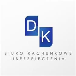 DK-Biuro Rachunkowe, Ubezpieczenia