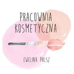 Pracownia Kosmetyczna paznokcie Gdynia