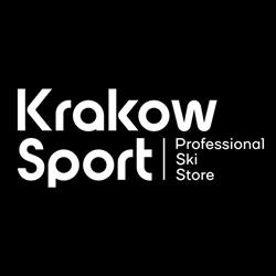 KRAKÓW SPORT