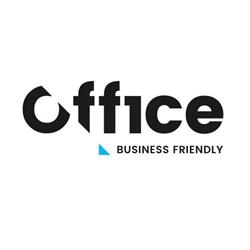 Office Krakow