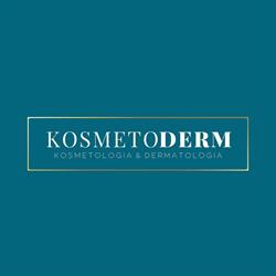 KosmetoDerm