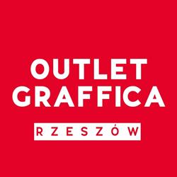 Parking Outlet Graffica