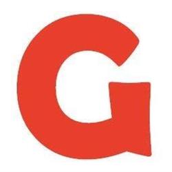 GruzBag