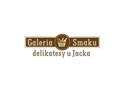 Delikatesy Galeria Smaku U Jacka