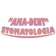 AMA-DENT Stomatologia