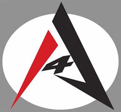 4Active Fitness & Squash