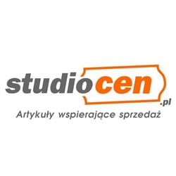 studiocen