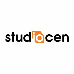 studiocen