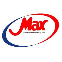 MaxCatering