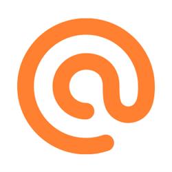 createIT - one stop agency