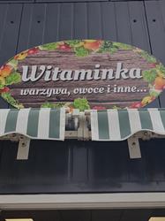 Witaminka