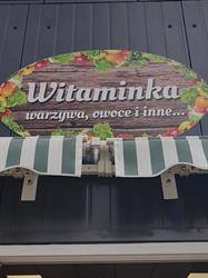Witaminka