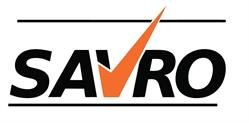 SAVRO
