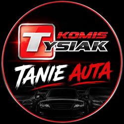 Komis TYSIAK