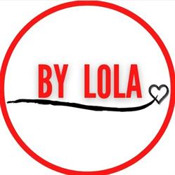 ByLola