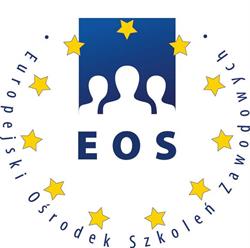 EOS Sp. z o.o.