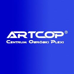 Artcop