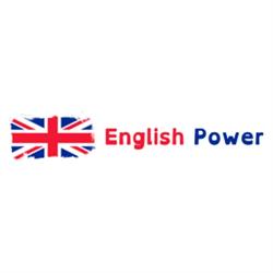 English Power