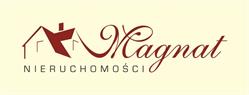 Magnat. Nieruchomości