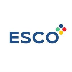 Esco Firma Prywatna Marek Heinrich