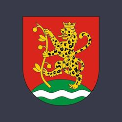 Ostrówek-nasza gmina