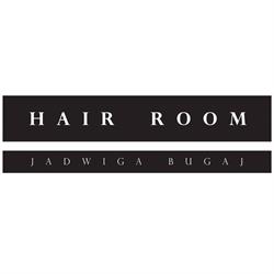 HAIR ROOM Jadwiga Bugaj Salon Fryzjerski