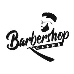 Fryzjerstwo Męskie  Rafał Gałwa BarberShop