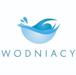 Wodniacki Uczniowski Klub Sportowy