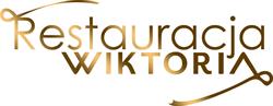 Restauracja Wiktoria
