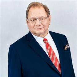 Kancelaria Adwokacka Ryszard Kalisz