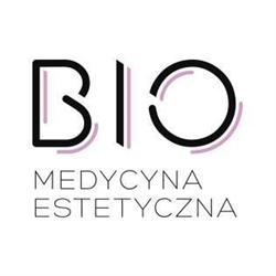 Bio Medycyna Estetyczna