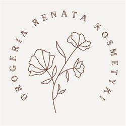 Renata. Drogeria