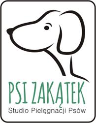 Psi Zakątek Fordon - Psi Fryzjer