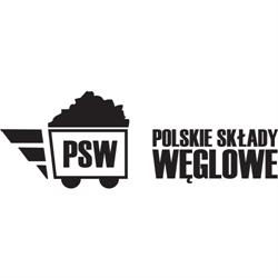 Polskie Składy Węglowe