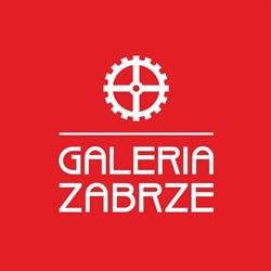 Galeria Handlowa Zabrze