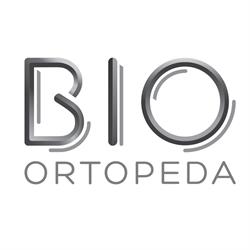 Bio Ortopeda