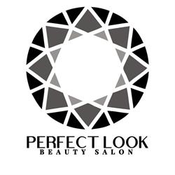 Perfect Look Salon Urody