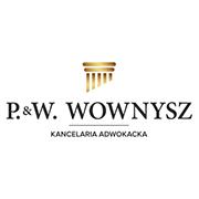 Kancelaria adwokacka Patrycja Haczykowska-Wownysz