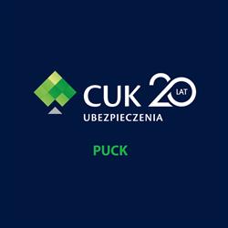 CUK Ubezpieczenia