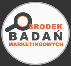Ośrodek Badań Marketingowych Jan Góral