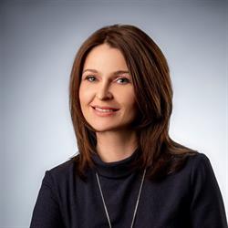 Kancelaria Adwokacka Ewa Jurczak