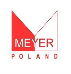Meyer Tool Poland Sp. z o.o.