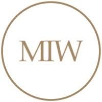 Mazur i Wspólnicy Kancelaria Adwokatów i Radców Prawnych