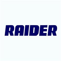 Raider -Tachografy i serwis samochodów ciężarowych