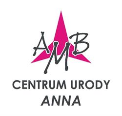 Centrum Urody Anna