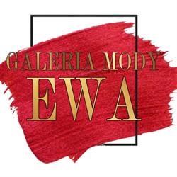 Galeria Mody "EWA"